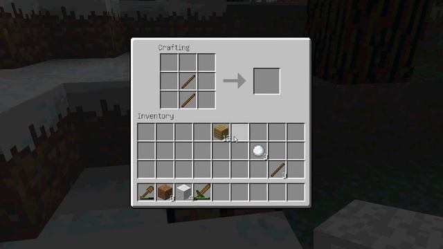 minicraft прохождение смотреть онлайн