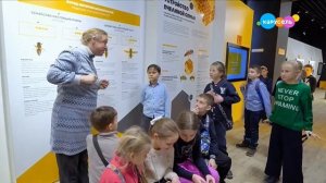 Навигатор. Новости (от 20.03.2025)