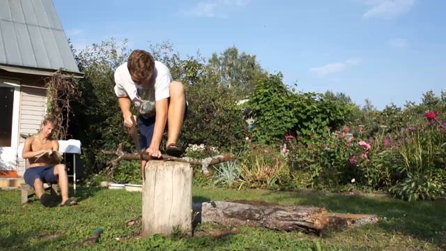 мужская дружба смотреть онлайн