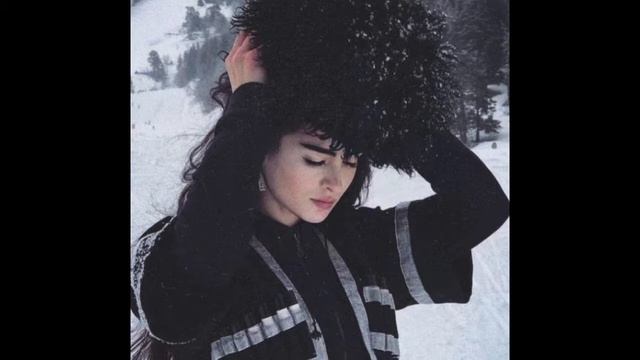 лезгинка мадина смотреть онлайн