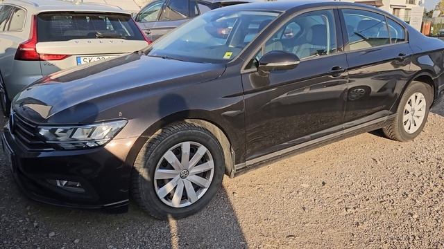 Автомобили для Народа !!! БЕЗ ПОСРЕДНИКОВ !!! 🇩🇪🚘👍 смотреть онлайн