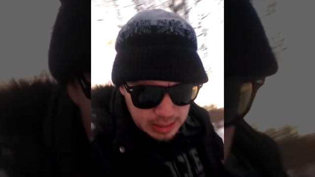 я бросаю свой канал новый блоггер на связи пранк прикол 02.03.2021 смотреть онлайн