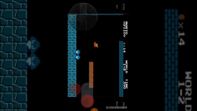 Я играю в марио смотреть онлайн