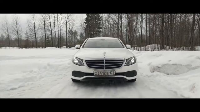 ПОСЛЕДНИЯ ПОПКА БРАЙН (Добавленые приколы) смотреть онлайн