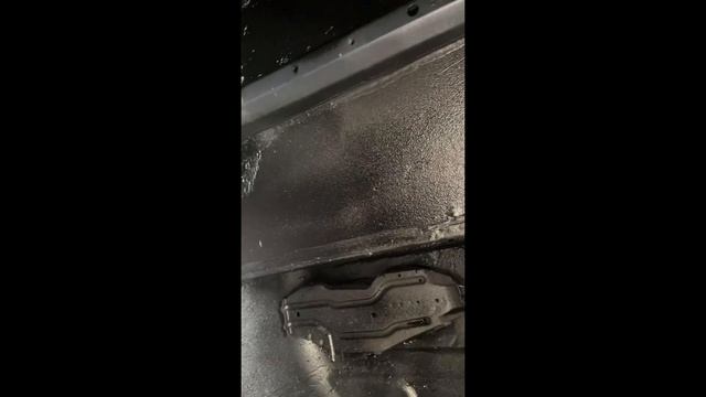 Кастомный выхлоп на BMW e39 V8 Выхлоп который хочет каждый смотреть онлайн