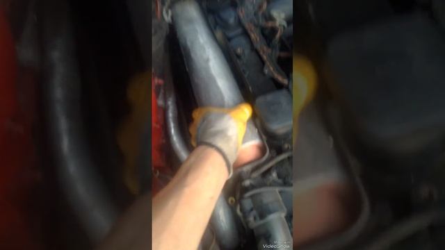 BMW 330D.E46.M57.СНЯТЬ ГБЦ.РАБОТАЕТ БЕЗ КОЛЛЕКТОР.ЧАСТЬ 1 смотреть онлайн