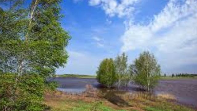 №21"Тютчев. В воспоминаниях, в стихах и прозе" смотреть онлайн