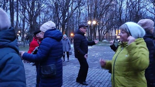 26.11.2023...🫶Подари мне этот День! Гомель ♥️!