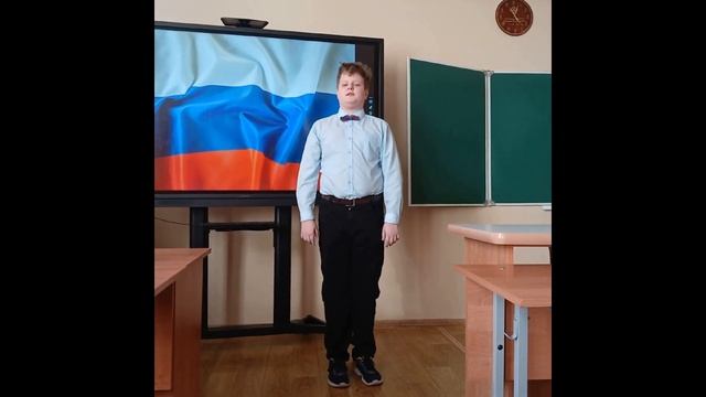 «Мальчишки» Музыка и слова: С. Ранда. Исполняет: Хирьян смотреть онлайн