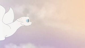 Toothless X Light Fury // part 3 (being king)[REMAKE] 13+ перевод