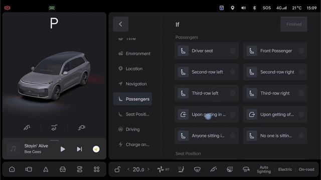 Как решить проблему зависания маршрута Я.Навигатора смотреть онлайн