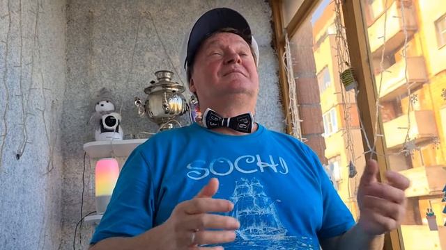 Ты морячка - я моряк смотреть онлайн