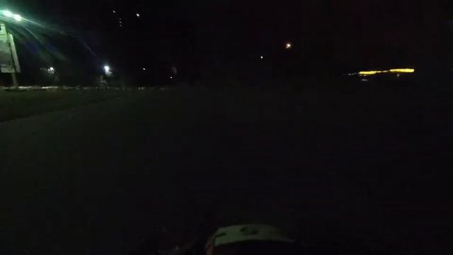 Картинг-центр Жажда скорости - 24 часа (3/6)