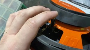 Замена штатных акустики Audi a6 c7 на динамики от компании