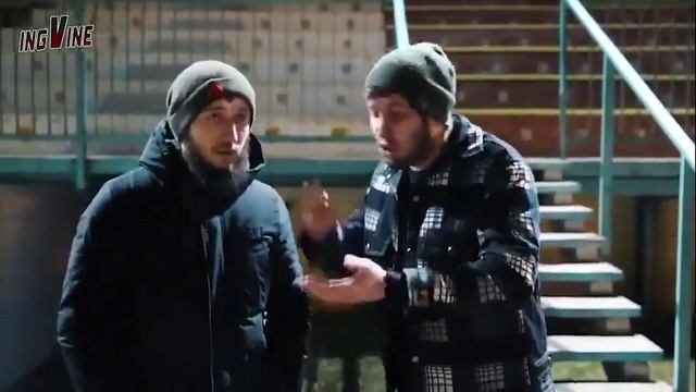 Инг прикол смотреть онлайн