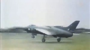 Неизвестные самолёты. Фильм 2 (Крылья России, 2012)