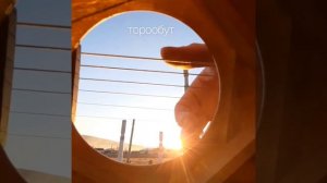 Игорь Егоров - Торообут куннунэн