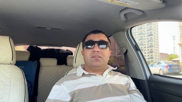 Мухлати фармони 1126 амнистия дароз карда шуд ? Йо не ? смотреть онлайн