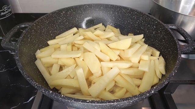 Лучистые радости