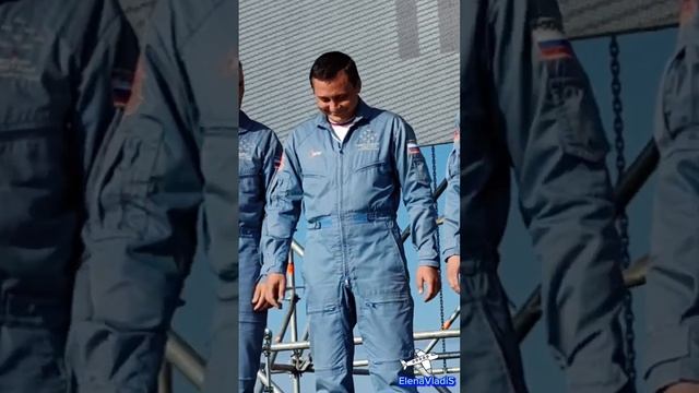 ✈️ Встреча с пилотами ✈️ АГВП СТРИЖИ ❤️ Крылья Парм смотреть онлайн