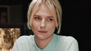 Самозванцы — Трейлер (2025)