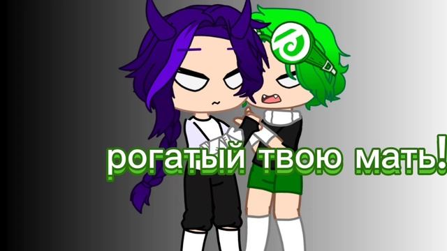 ♥️🎀2 ночь пиковых🎀♥️ смотреть онлайн