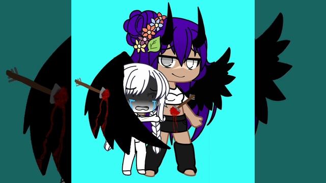 Я не знаю что это 😵💫😵💫😵💫 смотреть онлайн