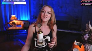 Евгения Сотникова - Улетай на крыльях ветра