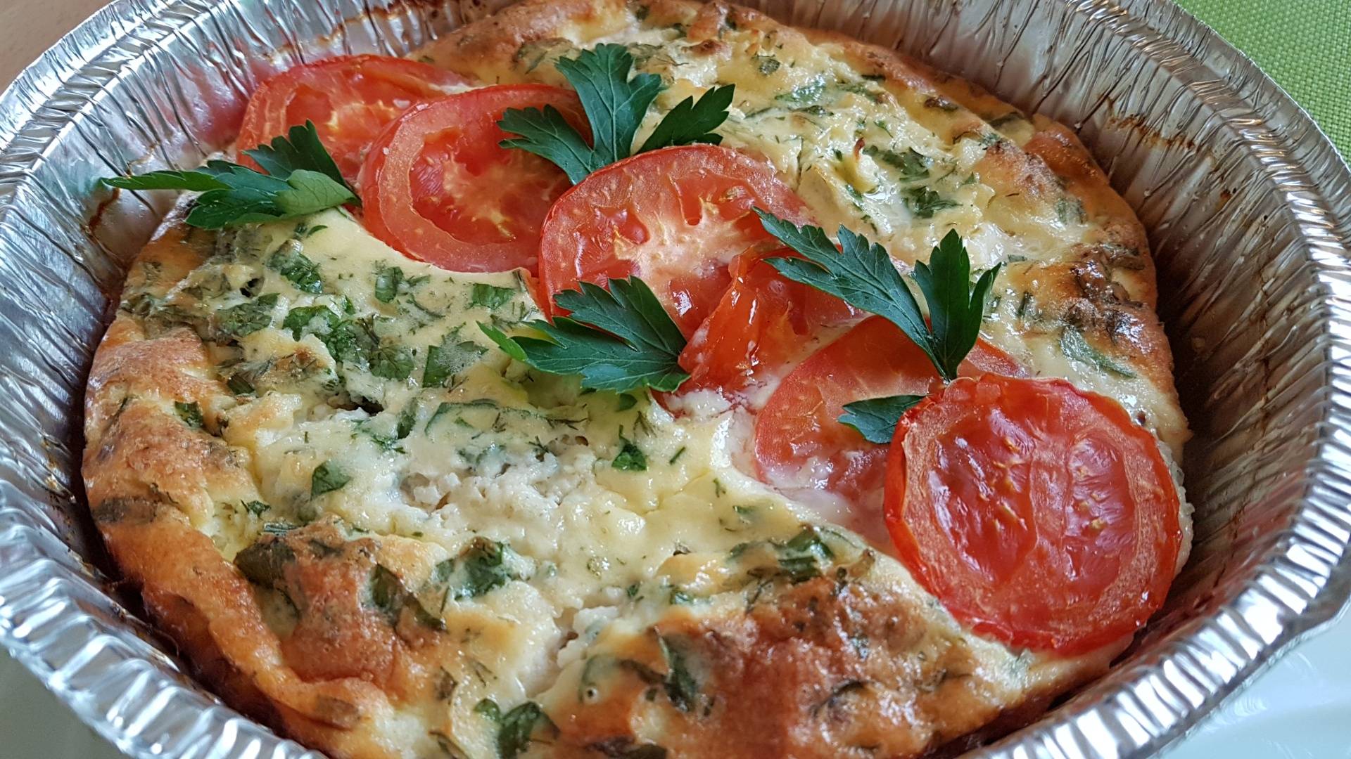 Куриное филе в сметанно яичном соусе смотреть онлайн