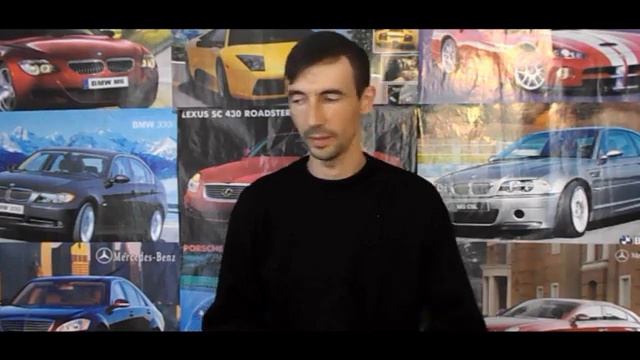 ВОЗДУШНАЯ ПРОБКА ИСЧЕЗНЕТ ЕСЛИ СДЕЛАТЬ ТАК смотреть онлайн