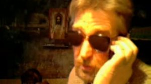 Звони на Раковку