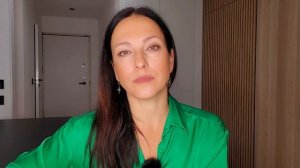 С чего начать карьеру бухгалтера и кому точно не стоит