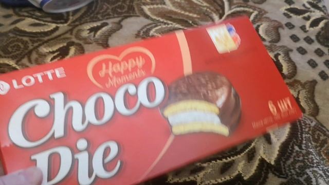 Обзор моих покупок с разных магазинов и Фикс Прайс😁. смотреть онлайн