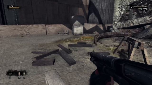 2025 duke nukem forever #4 смотреть онлайн