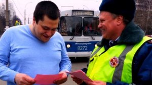 Нужно ли регисторировать фаркоп в ГИБДД? Официальный ?