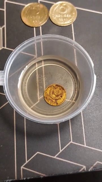 Уже лучше #shorts #shortvideo #находка #коп #копатели #металлоис смотреть онлайн