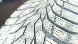 tracmax x-privilo s500  честный отзыв