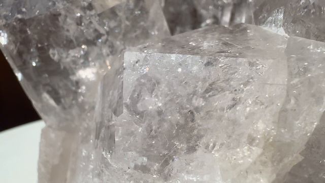 горный хрусталь 2.49 кг рутюб смотреть онлайн