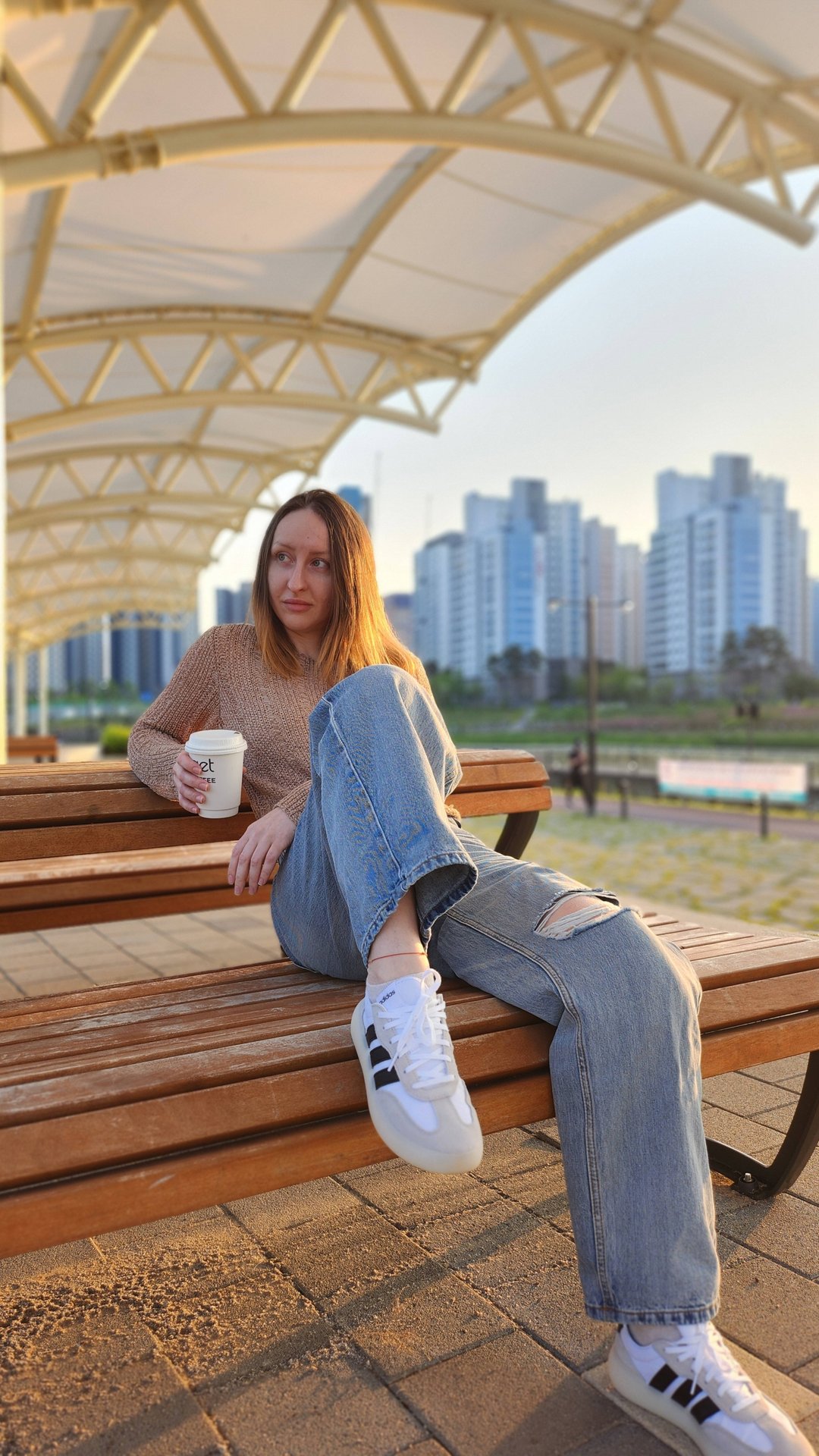 #топыкатегорий