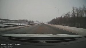 шум гул подшипника  nissan qashqai j11 18г.МКПП.