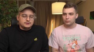 ТЕМПЕРАТУРА ПЛАВЛЕНИЯ РЭПА | Реп Завод feat.@sibirsky