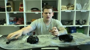 Звуковой сигнал "Батя На Районе"