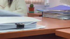 Собеседование в Окей (Просрочку Выкупаем)