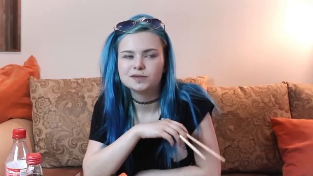 ваша мама тоже дрочит смотреть онлайн
