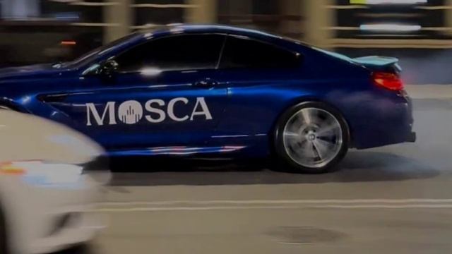 Jakone, Kiliana - Асфальт (Lezginka Version)