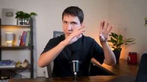 ТИРЛИСТ ВСЕХ IT ПРОФЕССИЙ - лучшие айти специальности д