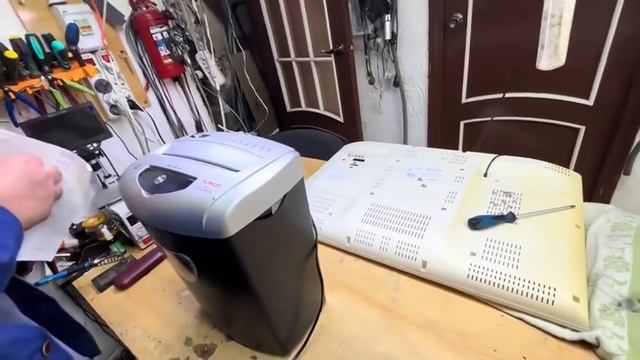 Ремонт Шрёдера в Краснодаре Ул Стасова 115/1 смотреть онлайн