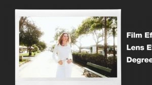 Обзор Instax Wide EVO - принтер и камера в одном. Аналог Mini Evo. ?