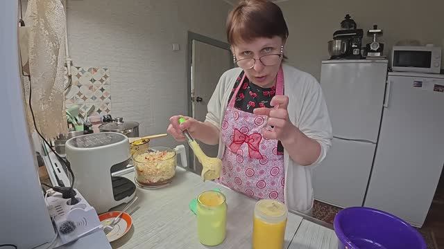 Вот так неприятность.. В первый раз со мной такое смотреть онлайн