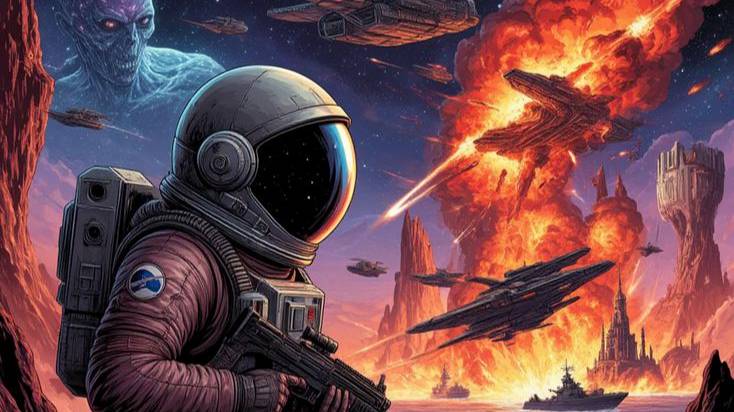 Мавис в шлеме родился